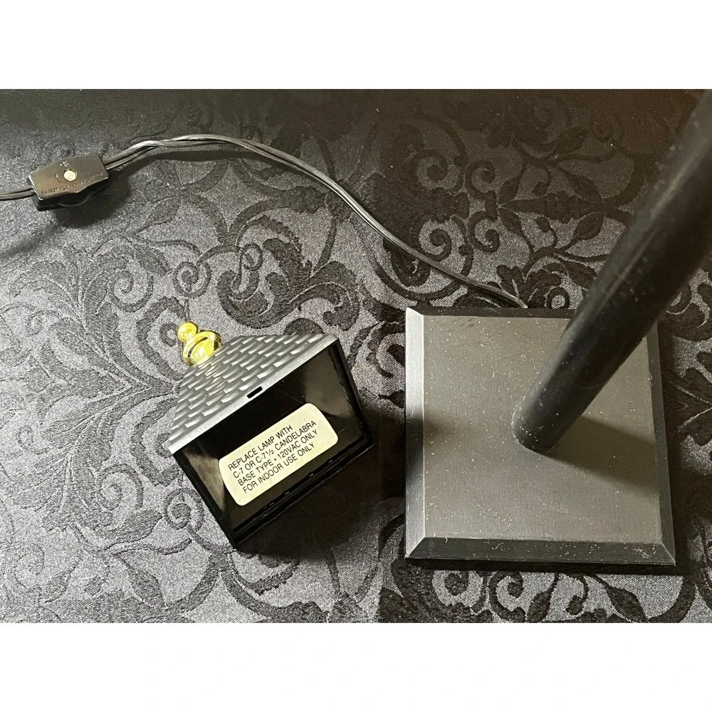 Telco Creations vtg old
